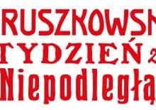 "Babciu, Dziadku zróbmy sobie flagę!" międzypokoleniowe warsztaty