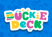 Akademia Duckie Deck - spotkania w duchu DIY