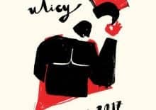 Imieniny ulicy 2017  - Obywatel św.Marcin