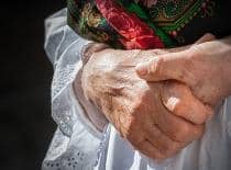 Patriotyczny Piknik Rodzinny w Nowym Sączu