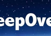 Piżama Party czyli Amerykańska Noc w Hele Mele