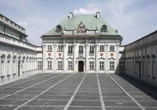 Jaki znak Twój? Czyli o polskich znakach narodowych