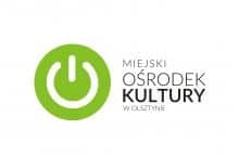 Familijne warsztaty tworzenia kalendarzy adwentowych