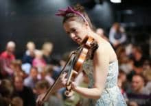 Mały Iluzjon: Klasyka Dzieciom - Historia Wielkiej DYNI