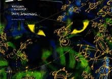 Księga Dżungli - premiera, przedstawienie dla dzieci