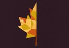 Darmowy Listopad w Rezydencjach Królewskich