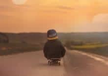 Niegrzeczne dzieci nie istnieją