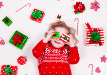 przygotowania do świąt