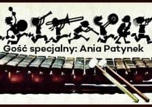 Muzyczna podróż dookoła świata - zajęcia dla dzieci