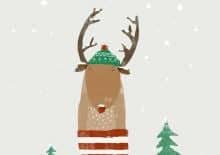 Najsłodsze mikołajki pod Wawelem - świąteczne warsztaty kulinarne