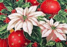 Fabryka Świętego Mikołaja