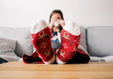 ogarnij te święta doskonale