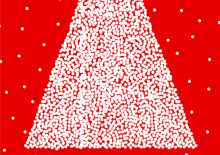 Bombka z gwiazdką - spektakl dla dzieci, premiera