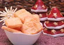 przejedzenie w święta