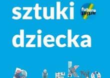 "A" jak abstrakcja - warsztaty, spotkanie z Ewą Kokot