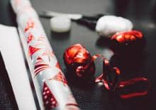 nietrafione-prezenty