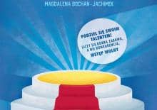 10. Teatrzyk Młodego Artysty