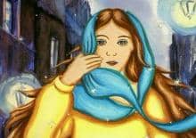 Podwieczorek z Animacją: Baśnie i Bajki polskie, Księga I