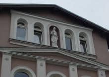 Integracje rodzinne - wspólne kolędowanie z dziećmi