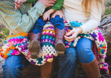 postanowienia na nowy rok - po co nam one i ogółem dlaczego warto chodzić na siłownię od lutego