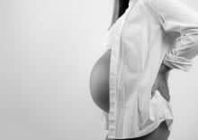 Rozstępy w ciąży – jak sobie z nimi radzić?