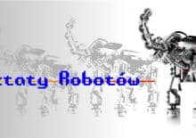 Warsztaty Robotów