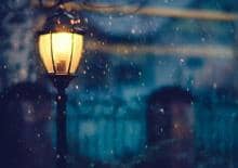 Opowieść wigilijna - spektakl charytatywny asz.dzieciaków