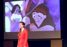 "Zaczarowani" koncert karnawałowy dla dzieci i nie tylko