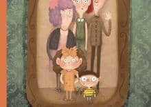 Spotkanie autorskie i warsztaty z Martą Szloser