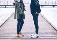 Co trzeba wiedzieć o edukacji seksualnej?