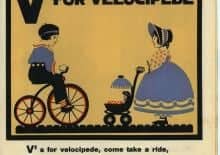 Bliżej Mam - grupa warsztatowa dla mam z niemowlakami