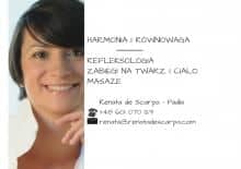 Zdrowie w zimie. Jak pomóc w przeziębieniu?  Warsztaty dla rodziców.