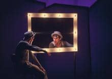 Kajtuś Czarodziej - przedstawienie dla dzieci