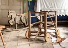 Dlaczego adoptowaliśmy rodzeństwo?