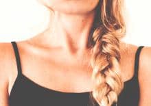 Niedoczynność i nadczynność tarczycy