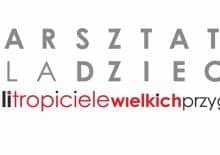 Mali Tropiciele Wielkich Przygód - magiczny świat druku 3D