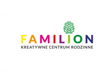 Lęk - Emocjonalia, zajęcia wspierające rozwój dzieci