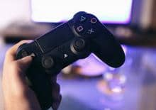 Co rozwijają gry komputerowe?