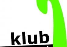 Klub Zielonej Żyrafy - zagraj mi muzyczko! Rodzinne warsztaty taneczne