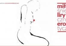 Miłośnie, lirycznie, erotycznie - koncert walentykowy dla dorosłych