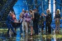 Zajęcia pokazowe z arytmetyki mentalnej dla dzieci