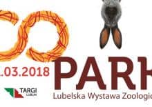 ZOO Park - Lubelska Wystawa Zoologiczna