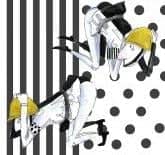 "Wróg"  - spektakl dla dzieci