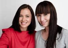 "Świat Florka", czyli książka o emocjach