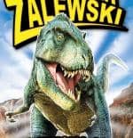 Cyrk Zalewski - widowisko 2018