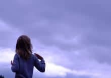 Na temat ciszy: gdzie zaczyna się komunikacja?