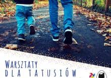 WarszTATY EkoTATY  - tata i dziecko (kosmetyka naturalna)