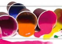 Czy kolor może być ciepły? warsztaty dla dzieci