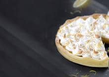 Teenager Story - praktyczna i nowoczesna kuchnia dla nastolatków