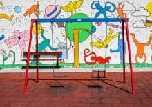 Nie chcę do przedszkola